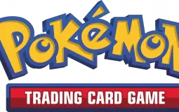 Pokemon TCG